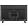 Telewizor JVC LT-32VDF5400 32" LED VIDAA Technologia HDR (High Dynamic Range) HDR10