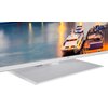 Telewizor JVC LT-40VQF55DW 40" QLED VIDAA Częstotliwość odświeżania ekranu 50 Hz