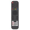 Telewizor JVC LT-50VD3500 50" LED UHD VIDAA TV Dolby Vision HDMI 2.1 Technologia HDR (High Dynamic Range) HDR10