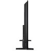 Telewizor JVC LT-50VD3500 50" LED UHD VIDAA TV Dolby Vision HDMI 2.1 Tuner DVB-S2