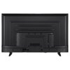 Telewizor JVC LT-50VD3500 50" LED UHD VIDAA TV Dolby Vision HDMI 2.1 Częstotliwość odświeżania ekranu 60 Hz