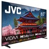 Telewizor JVC LT-65VD3500 65" LED UHD VIDAA TV Dolby Vision HDMI 2.1