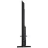Telewizor JVC LT-65VD3500 65" LED UHD VIDAA TV Dolby Vision HDMI 2.1 Tuner DVB-C