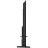 Telewizor JVC LT-65VD3500 65" LED UHD VIDAA TV Dolby Vision HDMI 2.1 Tuner DVB-S2