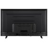 Telewizor JVC LT-65VD3500 65" LED UHD VIDAA TV Dolby Vision HDMI 2.1 Częstotliwość odświeżania ekranu 60 Hz