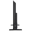 Telewizor JVC LT-43VD3500 43" LED UHD VIDAA TV Dolby Vision HDMI 2.1 Tuner DVB-C