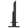 Telewizor JVC LT-43VD3500 43" LED UHD VIDAA TV Dolby Vision HDMI 2.1 Tuner DVB-S2