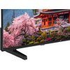 Telewizor JVC LT-43VD3500 43" LED UHD VIDAA TV Dolby Vision HDMI 2.1 Tuner DVB-T2/HEVC/H.265