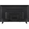 Telewizor JVC LT-43VD3500 43" LED UHD VIDAA TV Dolby Vision HDMI 2.1 Częstotliwość odświeżania ekranu 50 Hz