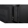 Telewizor JVC LT-43VD3500 43" LED UHD VIDAA TV Dolby Vision HDMI 2.1 Technologia HDR (High Dynamic Range) Dolby Vision