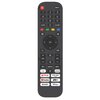 Telewizor JVC LT-55VD3500 55" LED UHD VIDAA TV Dolby Vision HDMI 2.1 Technologia HDR (High Dynamic Range) HDR10