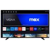 Telewizor JVC LT-55VD3500 55" LED UHD VIDAA TV Dolby Vision HDMI 2.1 Dla graczy Nie