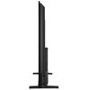 Telewizor JVC LT-55VD3500 55" LED UHD VIDAA TV Dolby Vision HDMI 2.1 Tuner DVB-C