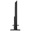 Telewizor JVC LT-55VD3500 55" LED UHD VIDAA TV Dolby Vision HDMI 2.1 Tuner DVB-S2