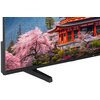 Telewizor JVC LT-55VD3500 55" LED UHD VIDAA TV Dolby Vision HDMI 2.1 Tuner DVB-T2/HEVC/H.265