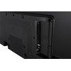 Telewizor JVC LT-55VD3500 55" LED UHD VIDAA TV Dolby Vision HDMI 2.1 Technologia HDR (High Dynamic Range) Dolby Vision