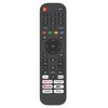 Telewizor JVC LT-50VDQ3500 50" QLED UHD VIDAA TV Dolby Vision HDMI 2.1 Technologia HDR (High Dynamic Range) HDR10
