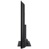 Telewizor JVC LT-50VDQ3500 50" QLED UHD VIDAA TV Dolby Vision HDMI 2.1 Tuner DVB-C