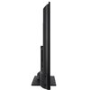 Telewizor JVC LT-50VDQ3500 50" QLED UHD VIDAA TV Dolby Vision HDMI 2.1 Tuner DVB-S2