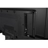 Telewizor JVC LT-50VDQ3500 50" QLED UHD VIDAA TV Dolby Vision HDMI 2.1 Technologia HDR (High Dynamic Range) Dolby Vision