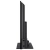 Telewizor JVC LT-43VDQ3500 43" QLED UHD VIDAA TV Dolby Vision HDMI 2.1 Tuner DVB-C
