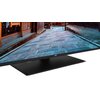 Telewizor JVC LT-43VDQ3500 43" QLED UHD VIDAA TV Dolby Vision HDMI 2.1 Tuner DVB-T2/HEVC/H.265