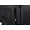 Telewizor JVC LT-43VDQ3500 43" QLED UHD VIDAA TV Dolby Vision HDMI 2.1 Technologia HDR (High Dynamic Range) Dolby Vision