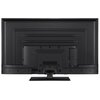 Telewizor JVC LT-55VDQ3500 55" QLED UHD VIDAA TV Dolby Vision HDMI 2.1 Częstotliwość odświeżania ekranu 60 Hz