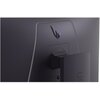 Monitor LG UltraGear 27G850A-B 27" 3840x2160px IPS 240Hz 1 ms [GTG] Podświetlenie ekranu LED