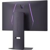 Monitor LG UltraGear 27G850A-B 27" 3840x2160px IPS 240Hz 1 ms [GTG] Proporcje ekranu 16:9