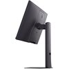 Monitor LG UltraGear 27G850A-B 27" 3840x2160px IPS 240Hz 1 ms [GTG] Zastosowanie Dla gracza