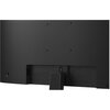 Monitor LG 27U631A-B 27" 2560x1440px IPS 100Hz Typ ekranu Płaski