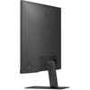 Monitor LG 27U631A-B 27" 2560x1440px IPS 100Hz Jasność ekranu [cd/m2] 250 (HDR)