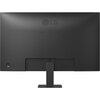 Monitor LG 27U631A-B 27" 2560x1440px IPS 100Hz Proporcje ekranu 16:9