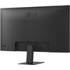 Monitor LG 27U631A-B 27" 2560x1440px IPS 100Hz Nowa klasa energetyczna F