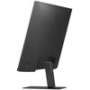 Monitor LG 27U631A-B 27" 2560x1440px IPS 100Hz Zastosowanie Dla gracza