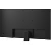 Monitor LG 32U631A-B 31.5" 2560x1440px IPS 100Hz Typ ekranu Płaski