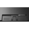 Monitor LG 32U631A-B 31.5" 2560x1440px IPS 100Hz Ekran 31.5", 2560 x 1440px, IPS