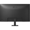 Monitor LG 32U631A-B 31.5" 2560x1440px IPS 100Hz Jasność ekranu [cd/m2] 250 (HDR)