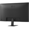 Monitor LG 32U631A-B 31.5" 2560x1440px IPS 100Hz Proporcje ekranu 16:9