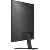 Monitor LG 32U631A-B 31.5" 2560x1440px IPS 100Hz Nowa klasa energetyczna F