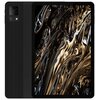 Tablet DOOGEE T30 Ultra 11" 12/256 GB LTE Wi-Fi Czarny