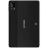Tablet DOOGEE T30 Ultra 11" 12/256 GB LTE Wi-Fi Czarny Wyświetlacz 11", 2560 x 1600px, IPS