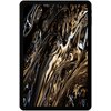 Tablet DOOGEE T30 Ultra 11" 12/256 GB LTE Wi-Fi Szary Funkcje ekranu 85% screen-to-body ratio