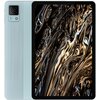 Tablet DOOGEE T30 Ultra 11" 12/256 GB LTE Wi-Fi Niebieski
