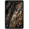 Tablet DOOGEE T30 Ultra 11" 12/256 GB LTE Wi-Fi Niebieski Funkcje ekranu 85% screen-to-body ratio