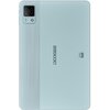 Tablet DOOGEE T30 Ultra 11" 12/256 GB LTE Wi-Fi Niebieski Wyświetlacz 11", 2560 x 1600px, IPS