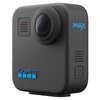 Kamera sportowa GOPRO MAX 360