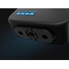Kamera sportowa GOPRO MAX 360, 5.6K 30 FPS, Wi-Fi, Bluetooth Liczba klatek na sekundę 3K - 50 kl/s