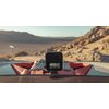 Kamera sportowa GOPRO MAX 360, 5.6K 30 FPS, Wi-Fi, Bluetooth Liczba klatek na sekundę 3K - 60 kl/s